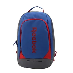 Mochila Reebok