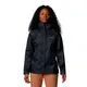 campera-columbia-arcadia-ii-jacket-NEGRO