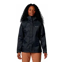 Campera Columbia Arcadia II Jacket