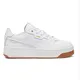 zapatillas-puma-carina-street-lux-BLANCO
