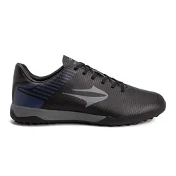 Botines Topper Stingray II Match 1 Tf