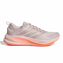 Zapatillas adidas Supernova Ease 2