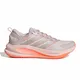 zapatillas-adidas-supernova-ease-2-ROSA VIEJO/DURAZNO