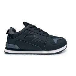 Zapatillas Atomik Casual Cordon Astra 23