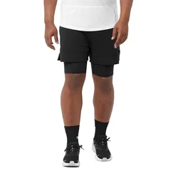 Shorts Salomon Sense Aero 2 in 1
