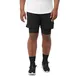shorts-salomon-sense-aero-2-in-1-NEGRO