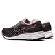 zapatillas-asics-gel-excite-GRAFITO/ROSA