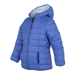 Campera Atomik Vancouver