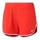 shorts-reebok-meet-you-there-ROJO