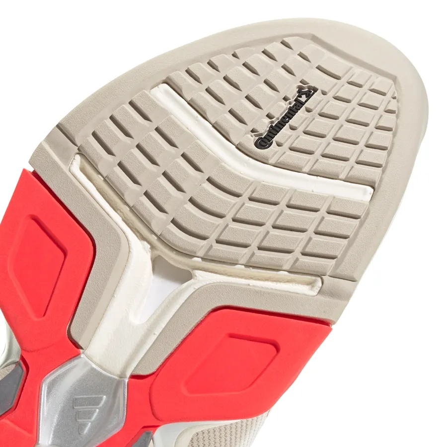 Imagen 7 de 9 de Zapatillas adidas Rapidmove Adv 2-GRIS/BLANCO/PLATA