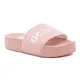sandalias-dc-ojotas-slide-platform-ROSA/BLANCO
