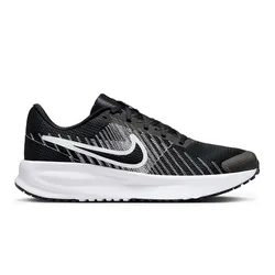 Zapatillas Nike Run Defy