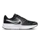 zapatillas-nike-run-defy-NEGRO/BLANCO