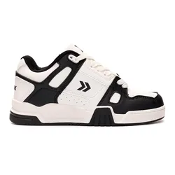 Zapatillas Atomik Emmet