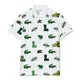 remera-lacoste-holiday-con-estampado-BLANCO/VERDE