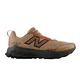 zapatillas-new-balance-fresh-foam-MARRON/NEGRO