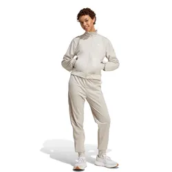 Conjunto adidas Essentials Feel Cozy