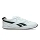 zapatillas-reebok-r400-BLANCO/NEGRO