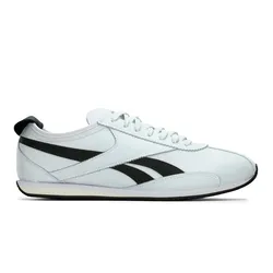 Zapatillas Reebok R400