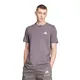 remera-adidas-mercedes-amg-petronas-formula-one-team-GRIS