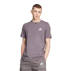 Remera adidas Mercedes - AMG Petronas Formula One Team