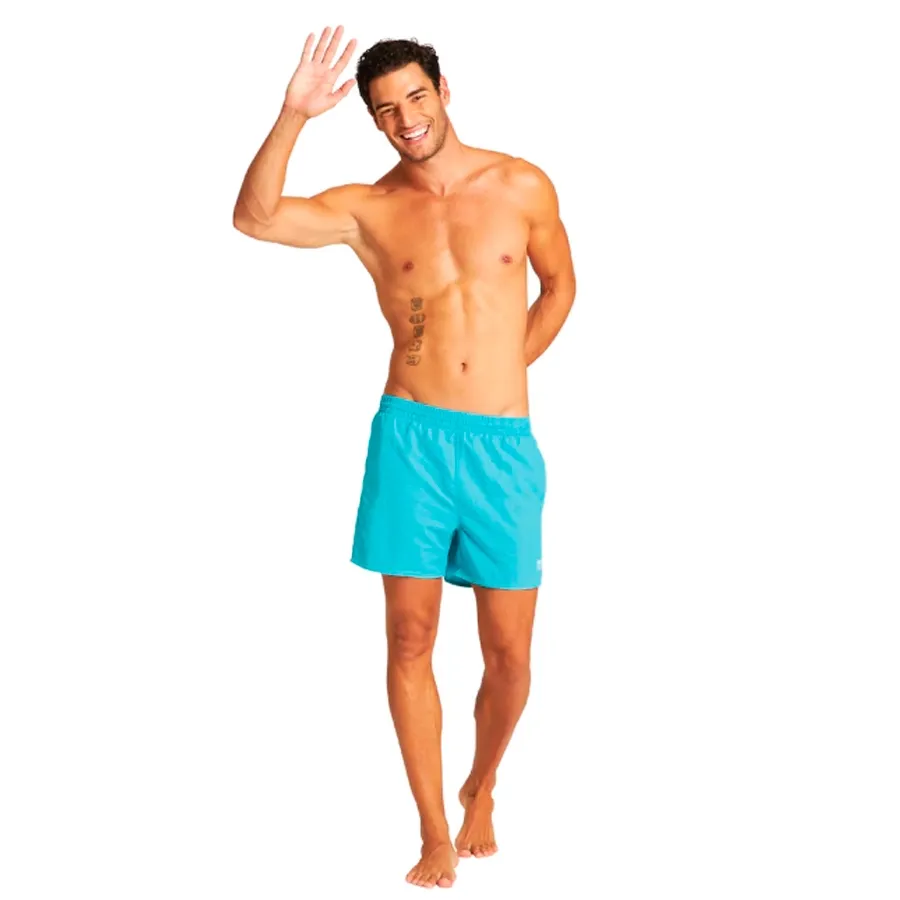 Imagen 2 de 4 de Malla Arena Bywayx-CELESTE