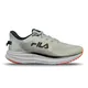 zapatillas-fila-racer-sky-GRIS/NEGRO/BLANCO