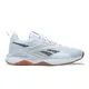 zapatillas-reebok-nanoflex-tr-2-0-BLANCO/GRIS/NEGRO