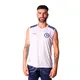musculosa-fiume-sport-remera-salida-godoy-cruz-24-BLANCO/AZUL