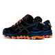 zapatillas-gel-fujitrabuco-8-asics-NEGRO/AZUL/NARANJA