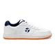 zapatillas-topper-segovia-BLANCO/AZUL