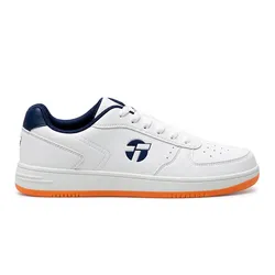 Zapatillas Topper Segovia