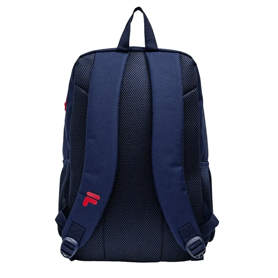 Imagen 2 de 4 de Mochila Cut Fs-MARINO
