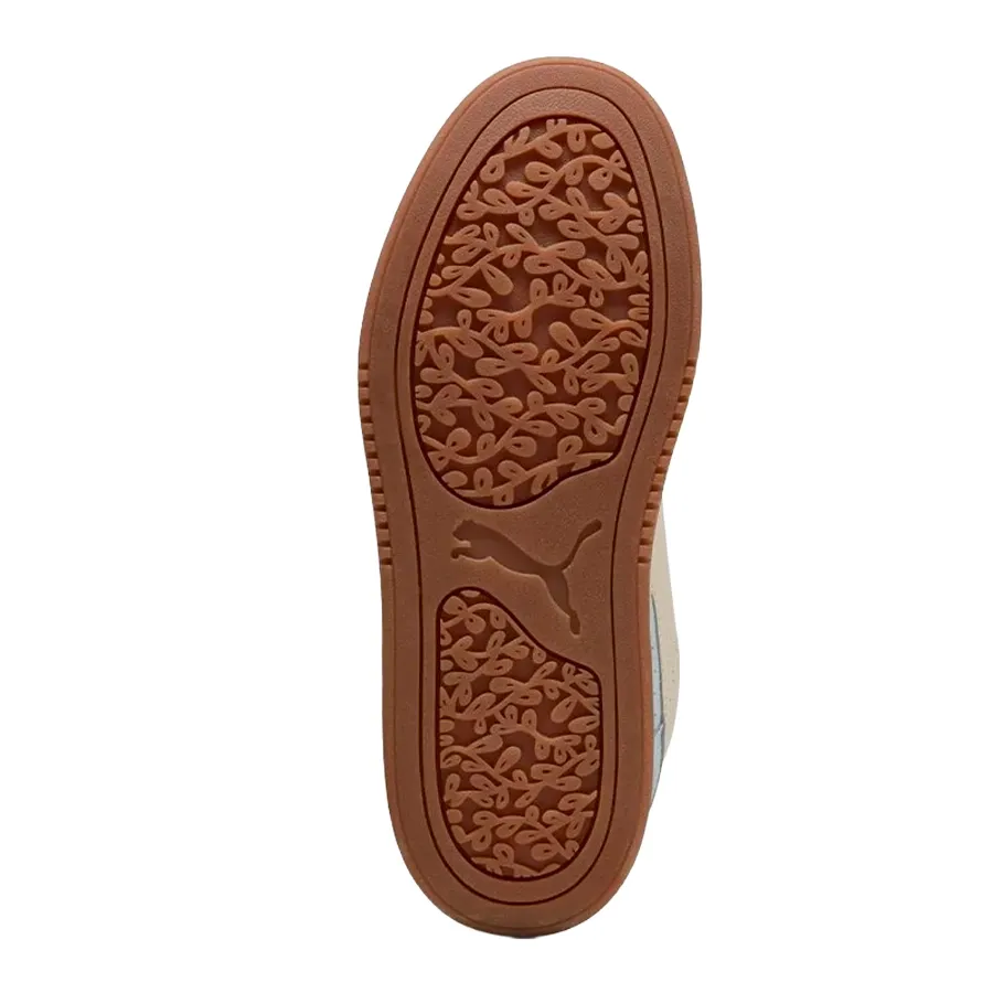 Imagen 4 de 7 de Zapatillas Puma Park Luna Og-AERO/BLANCO