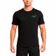 remera-puma-graphics-slogan-NEGRO
