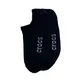 medias-crocs-no-show-logo-pack-x-1-NEGRO
