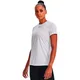 remera-under-armour-team-teach-BLANCO