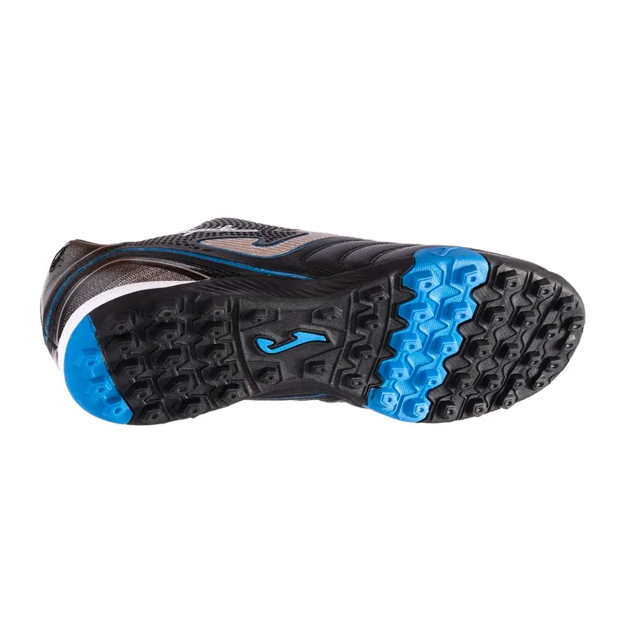 Imagen 3 de 4 de Botines Joma F5 Aguila Tf-GRAFITO/BLANCO