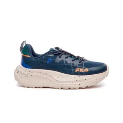 Zapatillas Fila Skytrail