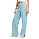 pantalon-puma-essentials-elevated-high-waist-AERO