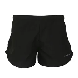 Shorts DRB C/ Calza Train Micro