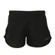 shorts-drb-c-calza-train-micro-NEGRO