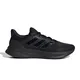 zapatillas-adidas-ultrarun-5-NEGRO