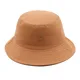 gorro-lacoste-de-pescador-MARRON
