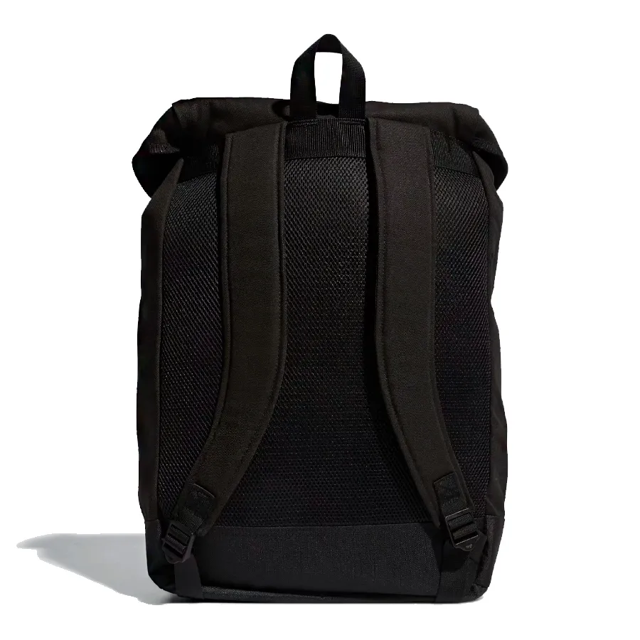 Imagen 2 de 7 de Mochila adidas originals Sombras-NEGRO