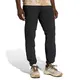 pantalon-adidas-terrex-xperior-utilitas-clima365-zip-off-NEGRO