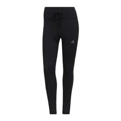 Calza adidas Running Essentials 7/8 Tiro Alto