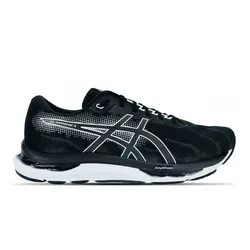 Zapatillas Asics Gel-Hypersonic 5 M