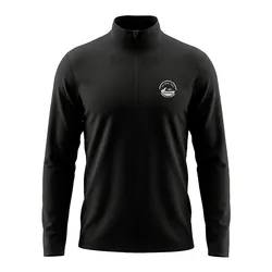 Buzo Saucony Solstice Natural Race