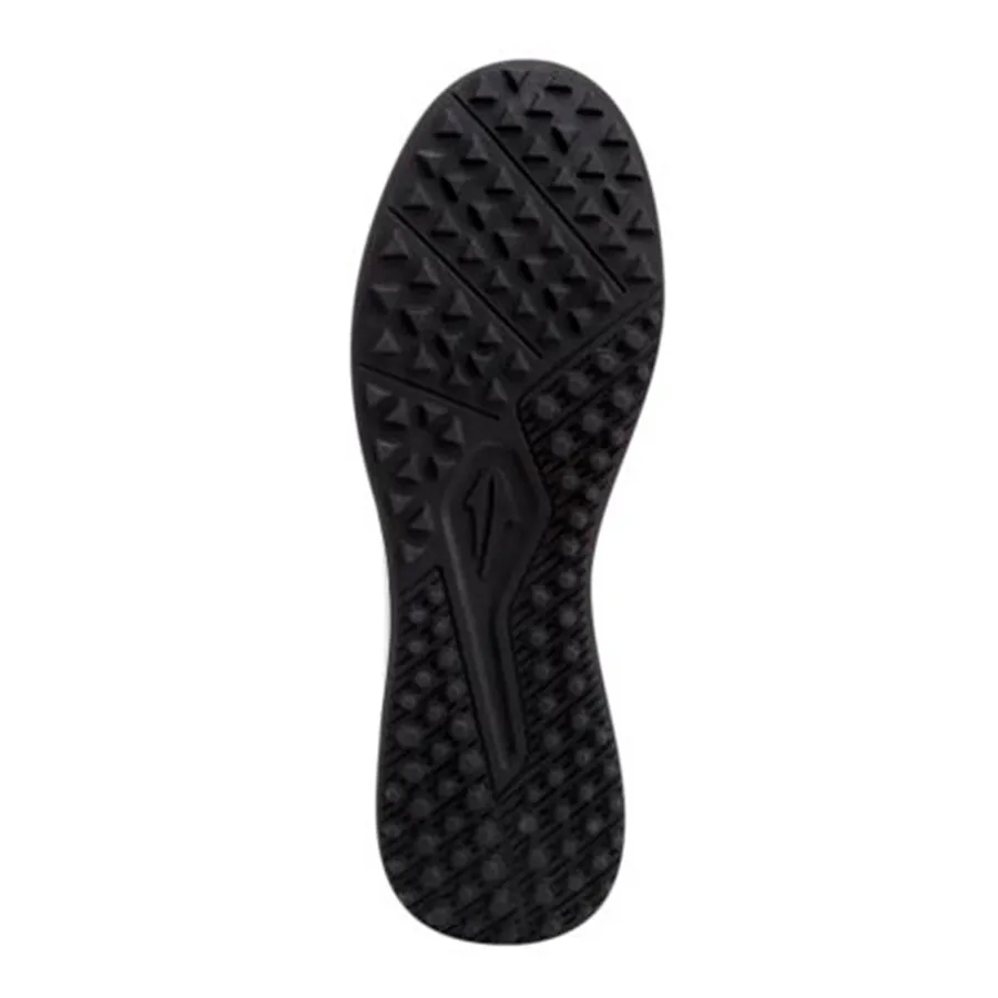 Imagen 4 de 5 de Botines Topper San Ciro V Tf-BLANCO/NEGRO